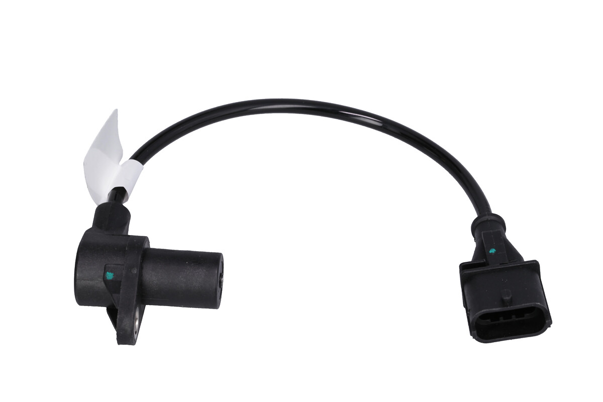 CAMSHAFT SENSORS IVECO